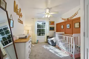 1408 Barbour Dr, Wylie, TX 75098 - Photo 9