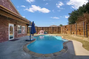 1408 Barbour Dr, Wylie, TX 75098 - Photo 23