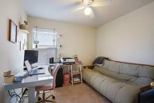 1408 Barbour Dr, Wylie, TX 75098 - Photo 11