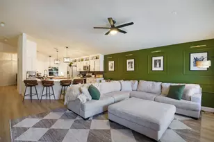 1408 Barbour Dr, Wylie, TX 75098 - Photo 15