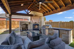 1408 Barbour Dr, Wylie, TX 75098 - Photo 21