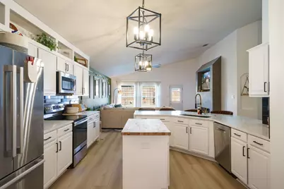 1408 Barbour Drive, Wylie, TX 75098 - Photo 15