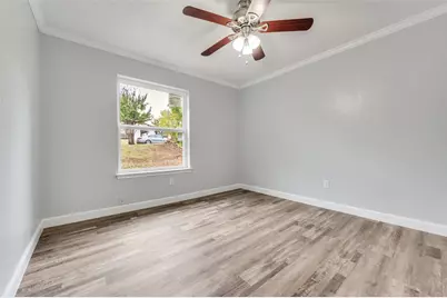 1021 Bellflower Drive, Carrollton, TX 75007 - Photo 17