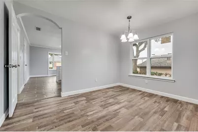 1021 Bellflower Drive, Carrollton, TX 75007 - Photo 7