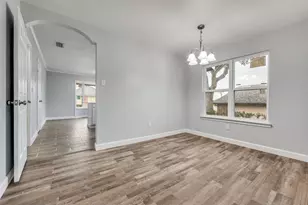 1021 Bellflower Dr, Carrollton, TX 75007 - Photo 7