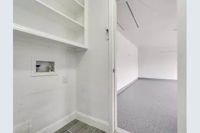 1021 Bellflower Drive, Carrollton, TX 75007 - Photo 21