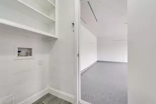 1021 Bellflower Dr, Carrollton, TX 75007 - Photo 21