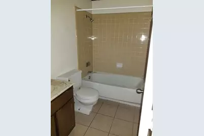 7216 NE Loop 820, North Richland Hills, TX 76180 - Photo 11