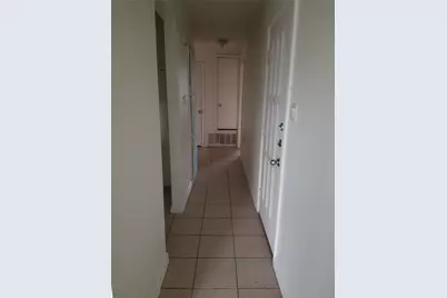 7216 NE Loop 820, North Richland Hills, TX 76180 - Photo 9