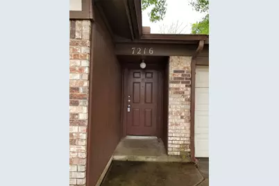 7216 NE Loop 820, North Richland Hills, TX 76180 - Photo 1