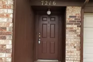 7216 NE Loop 820, North Richland Hills, TX 76180 - Photo 1