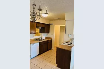 7216 NE Loop 820, North Richland Hills, TX 76180 - Photo 3