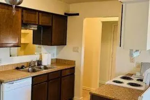 7216 NE Loop 820, North Richland Hills, TX 76180 - Photo 3