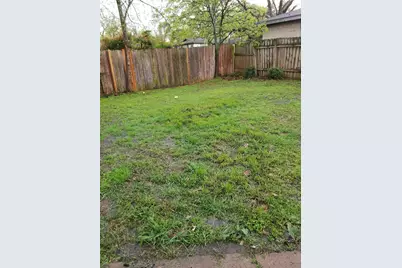 7216 NE Loop 820, North Richland Hills, TX 76180 - Photo 13