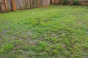 7216 NE Loop 820, North Richland Hills, TX 76180 - Photo 13