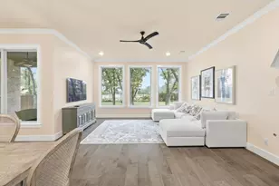 404 Boonesville Bend, Argyle, TX 76226 - Photo 13