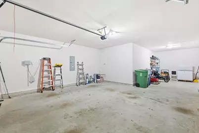 404 Boonesville Bend, Argyle, TX 76226 - Photo 37