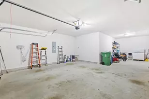 404 Boonesville Bend, Argyle, TX 76226 - Photo 37