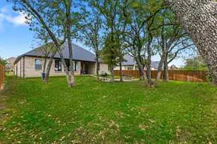 404 Boonesville Bend, Argyle, TX 76226 - Photo 33