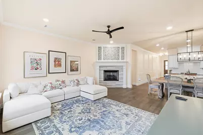 404 Boonesville Bend, Argyle, TX 76226 - Photo 15