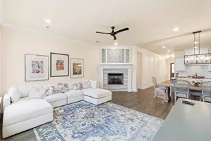 404 Boonesville Bend, Argyle, TX 76226 - Photo 15