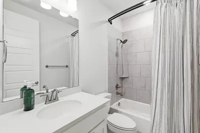 404 Boonesville Bend, Argyle, TX 76226 - Photo 29