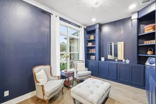 404 Boonesville Bend, Argyle, TX 76226 - Photo 3