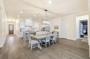 404 Boonesville Bend, Argyle, TX 76226 - Photo 9