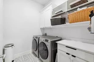 404 Boonesville Bend, Argyle, TX 76226 - Photo 17