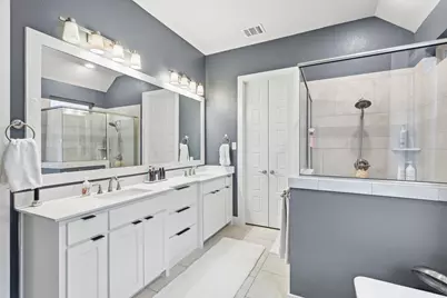 404 Boonesville Bend, Argyle, TX 76226 - Photo 23