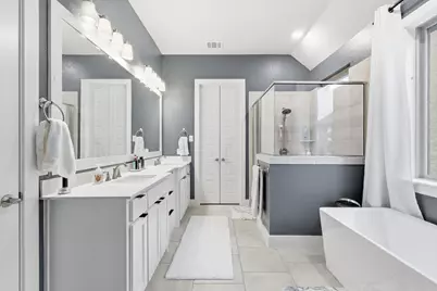 404 Boonesville Bend, Argyle, TX 76226 - Photo 21