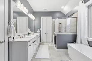 404 Boonesville Bend, Argyle, TX 76226 - Photo 21