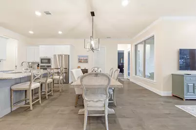 404 Boonesville Bend, Argyle, TX 76226 - Photo 11