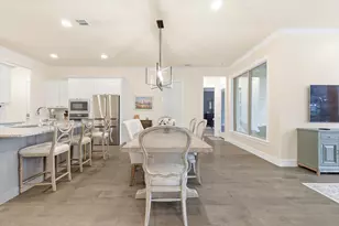 404 Boonesville Bend, Argyle, TX 76226 - Photo 11