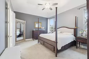 404 Boonesville Bend, Argyle, TX 76226 - Photo 19