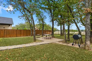 404 Boonesville Bend, Argyle, TX 76226 - Photo 31