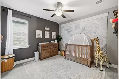 404 Boonesville Bend, Argyle, TX 76226 - Photo 25