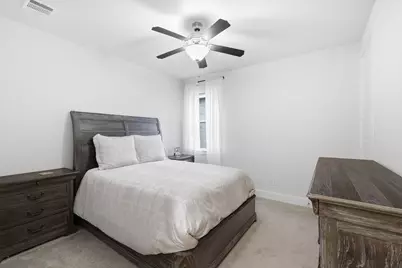 404 Boonesville Bend, Argyle, TX 76226 - Photo 27