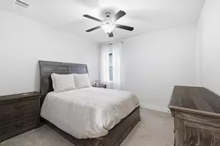 404 Boonesville Bend, Argyle, TX 76226 - Photo 27