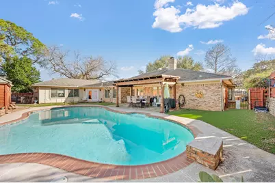 413 Blue Jay Court, Bedford, TX 76021 - Photo 31