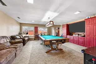 413 Blue Jay Ct, Bedford, TX 76021 - Photo 25