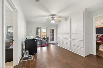 413 Blue Jay Court, Bedford, TX 76021 - Photo 21