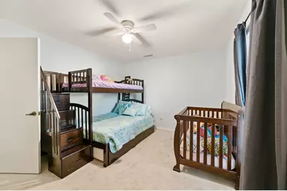 413 Blue Jay Court, Bedford, TX 76021 - Photo 19