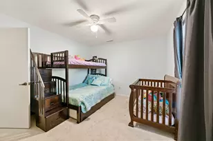 413 Blue Jay Ct, Bedford, TX 76021 - Photo 19