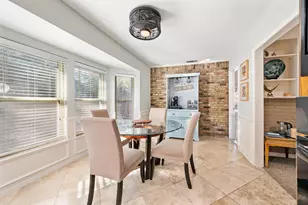 413 Blue Jay Ct, Bedford, TX 76021 - Photo 13