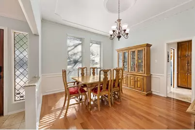 413 Blue Jay Court, Bedford, TX 76021 - Photo 9