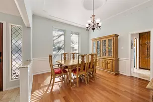 413 Blue Jay Ct, Bedford, TX 76021 - Photo 9