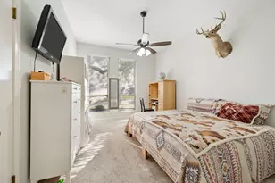 413 Blue Jay Ct, Bedford, TX 76021 - Photo 17