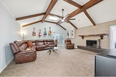 413 Blue Jay Court, Bedford, TX 76021 - Photo 15