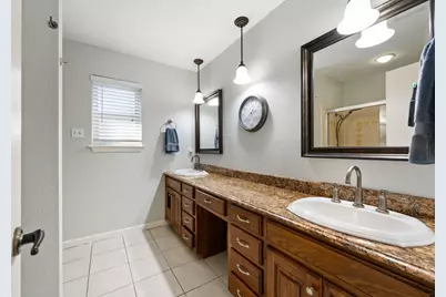 413 Blue Jay Court, Bedford, TX 76021 - Photo 23